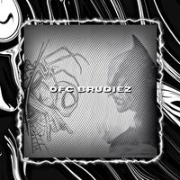 ofc.brudiez