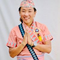 rajeshpayalraiofficial