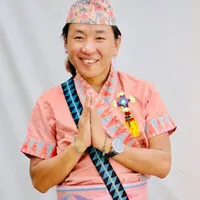 original sound - rajeshpayalraiofficial