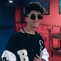 original sound - pawanadhikari_official