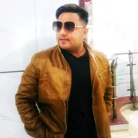 original sound - shivasangeet