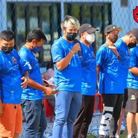 เสียงต้นฉบับ - Cheer Cheer Cheer