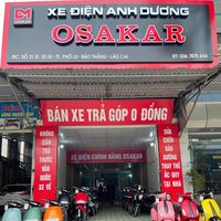 nhạc nền - Xe điện lào cai