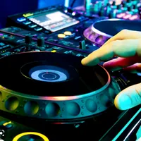 original sound - djpromo_yt