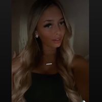 abi.maguire222