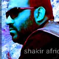 shakirafridi12336