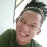 sir_cardz