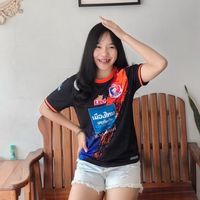 aungaing244