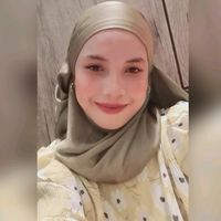 bunyi asal - farisya.