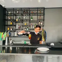 original sound - bshalbhandari
