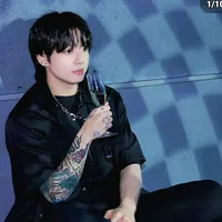 original sound - btslovejiminjungkookv97