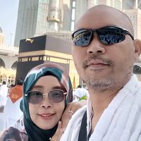 suara asli - yunni