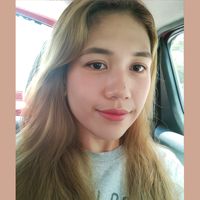 chellemae95