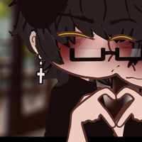 original sound - Lucas ☕️