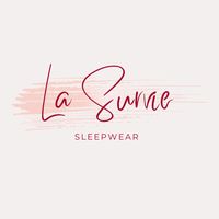 lasurviesleepwear