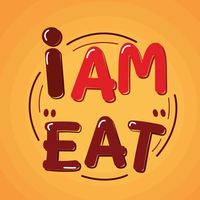 iameatt