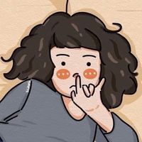 original sound - Lyniew