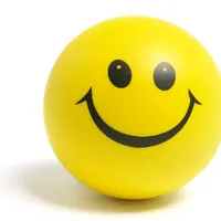 original sound - usermajicwords