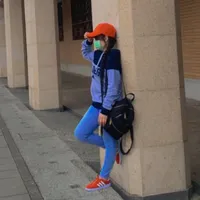 Aku bukan terminal hati