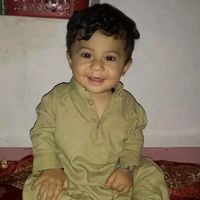 walikhan2903