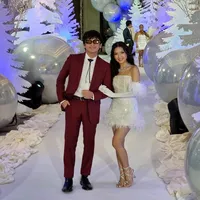 original sound - francinediaz_sethfedelin