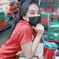 lek.za001