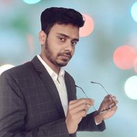 toukir_ahmed_shanto
