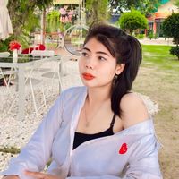 เสียงต้นฉบับ - คิ๊' ครีม🌈🦄 [  โสด ] 💕
