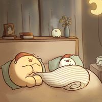 tthip_185