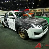 original sound - vigo.za