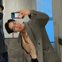 original sound - hamstrade