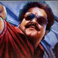 indianmoviecontentmemes