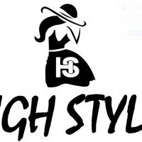 highstylz