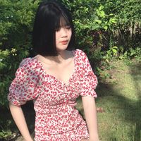 เสียงต้นฉบับ - oraya disawn