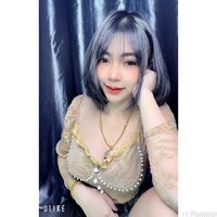 mewipa11