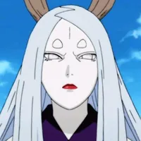 original sound - myaaameaw