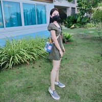 mo_may888