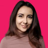 chiara.samaritani