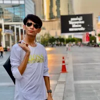 original sound - 23august.nn