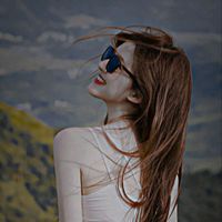bad__girl10