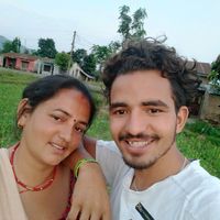 sumitatimalsina3