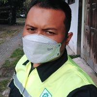 neutronfm