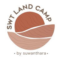 เสียงต้นฉบับ - swtlandcamp