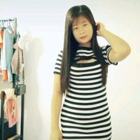 เสียงต้นฉบับ - Cho Cho Win