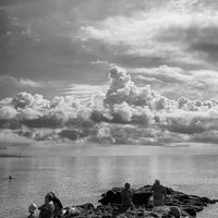 solofotosantiguasdemlg