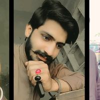 zainalizainali39