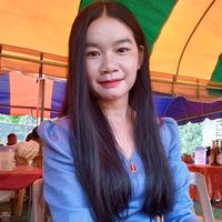 เสียงต้นฉบับ - ຫັດສະດີລັດທະວົງ