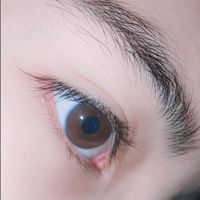 suara asli - beban💆