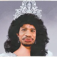 original sound - ovaricesurin