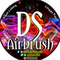 ds_airbrush